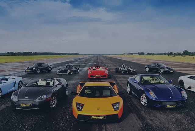 Be The First To See What’s New