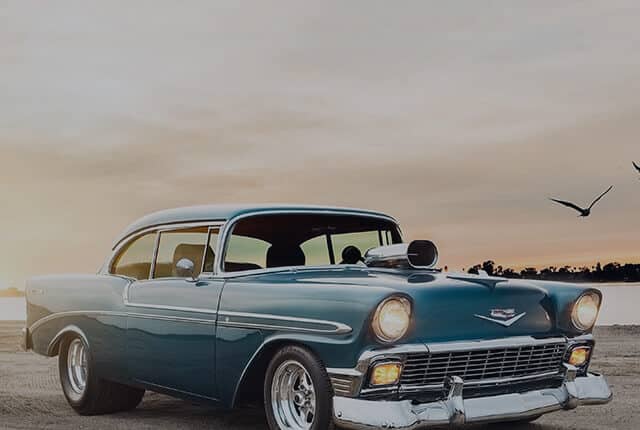 Be The First To See What’s New